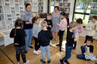 /album/fotogaleri-knihovny/pasovani-ctenaru-2025-0120-jpg/